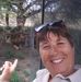 Yvette Besse - Facebook