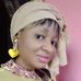 Yvette Monaliza Bessedoum - Facebook