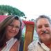 Yvette Thibodeaux Besse - Facebook