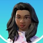Eyvette Bethea - @betheaeyvette - Instagram