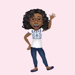 Eyvette Bethea - @eyvettebethea - Instagram