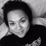Syvette Bethea - @syvettebethea - Instagram