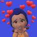Yvette Bethea - Facebook