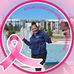 Yvette Bethea - Facebook