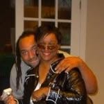 Yvette Bethea - @yvettebethea - Instagram