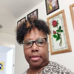 Yvette Bethea - @yvette.bethea.391 - Instagram