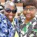Yvette Bethea - Facebook