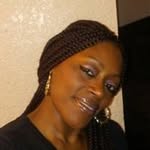 Yvette Bethea - @betheayvette - Instagram