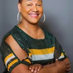 Yvette Bethea - @yvette.bethea - Instagram