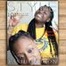 Yvette Bethea - Facebook