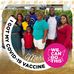 Yvette Bethea Curry - Facebook