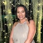 Yvette Lawrence Bethea - @yvette_lb - Instagram
