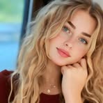 Betty Yvette - Facebook