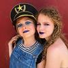 Yvette Bet - @yvettebet - TikTok