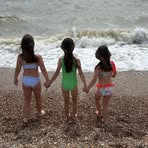 Yvette Betts - Facebook