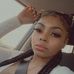 Yvette Betts - Facebook