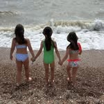 Yvette Betts - @yvette.rayner.7 - Instagram
