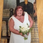 Yvette Turner - @yvette.betts1 - Instagram