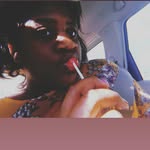 Beyanka - @beyanka_yvette - Instagram