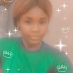 beyite Yvette manuela - @beyiteyvette - Instagram