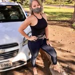 Beyria Yvette - @beyriayvette - Instagram