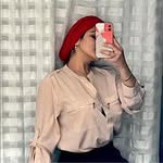Cindy Yvette Aguirre-bey - @cind.y.aguirre - Instagram