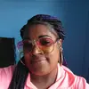 Kandygirl - @yvettebey - TikTok