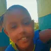 La star de dibwe - @yvettebeya - TikTok