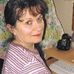 Yvette Bey - Facebook