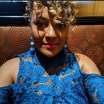 Yvette Bey - @yvette_bey - Instagram