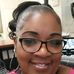 Yvette Bey - Facebook