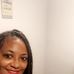 Yvette Bey - Pampered Chef Consultant - Facebook