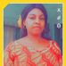 Yvette Beya - Facebook