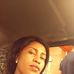 Yvette Beyala - Facebook