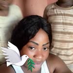 Yvette Beyala - @yvettebeyala - Instagram