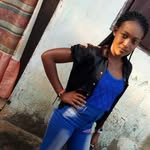 Yvette Beyare - @yvettebeyare - Instagram