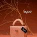 Yvette Beyare - Facebook