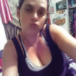 Yvette Beyer - @yvettebeyer20 - Instagram