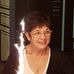 Yvette Beyls - Facebook