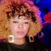 Yvette Beyonseh - Facebook