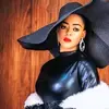 Yvette Beyonseh - @yvettebeyonseh7228508723 - TikTok