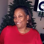 Yvette Mitchell-Bey - @yvettemitchellbey - Instagram