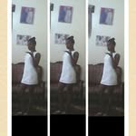 yvette - @yvette.beyala20 - Instagram