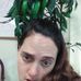 Yvette Beyer - Facebook