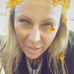 Yvette Beyer - @yvettebeyer1 - Instagram