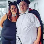 Yvette Beyer - @yv2159 - Instagram