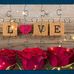 Yvette Beyer - Facebook