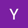 Yvette Beyers - @yvettebeyers - TikTok