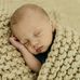 Yvette Kruger Beyers - Facebook
