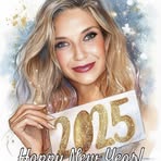 Yvette Biddle - Facebook
